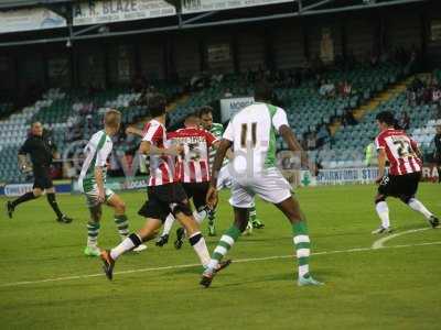 20130723 - exeter2home 109.JPG