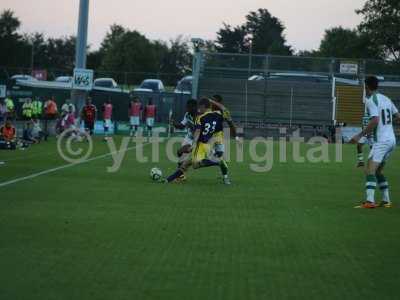 20130719 - swansea3 004.JPG