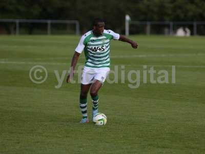 20130710 - Weymouth Pre-Season 129.JPG