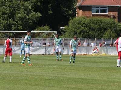 poole away preseason 108