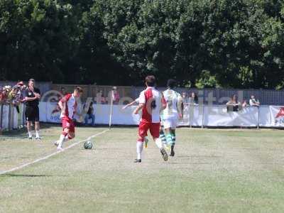 poole away preseason 139