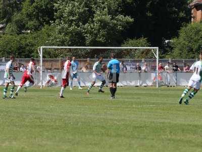 poole away preseason 158