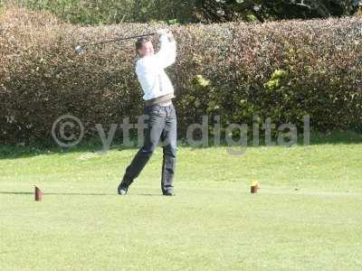 20120416 - golf 083.JPG