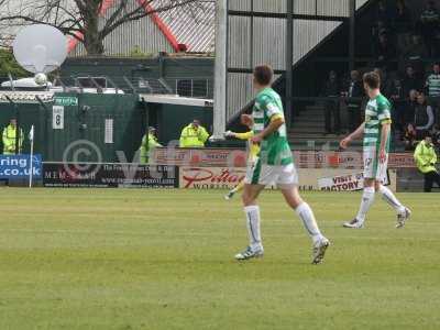 20120414 - stevenage2home 060.JPG