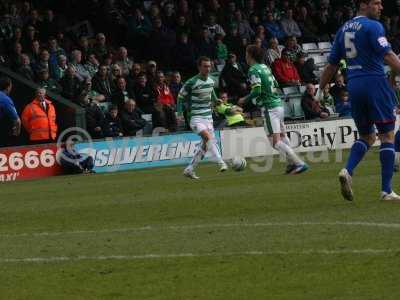 20120414 - stevenage2home 081.JPG