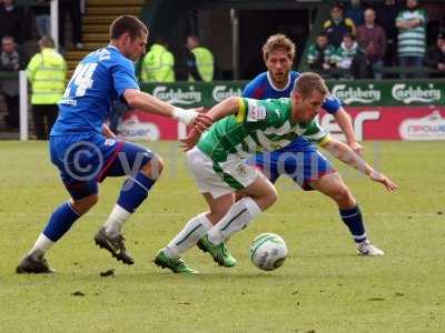20120414 - stevenage2home 090wdp.jpg