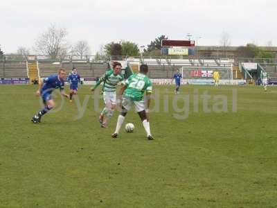 20120414 - stevenage2home 230.JPG