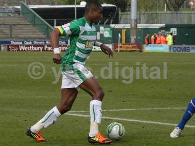 20120414 - stevenage2home 246.JPG