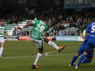 20120414 - stevenage2home 248.JPG
