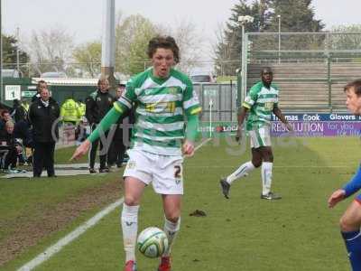 20120414 - stevenage2home 257.JPG