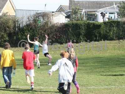 20120323 - hartlepool1 home 266.JPG