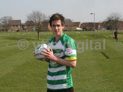 20120323 - josh morris signing 026.JPG