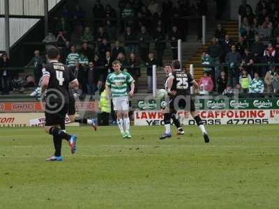 20120317 - walsall 1 home 044.JPG