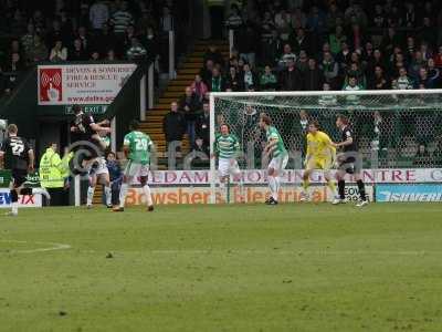 20120317 - walsall 1 home 096.JPG