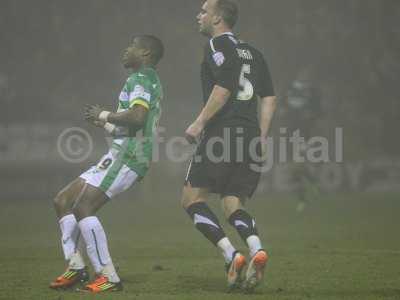 20120313 - Scunny 1home 065.JPG