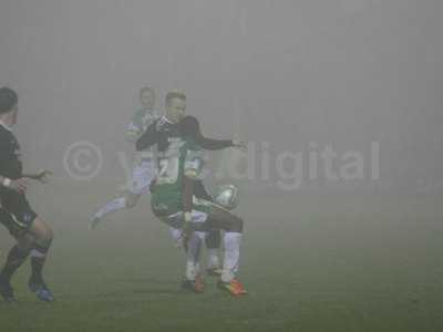 20120313 - Scunny 1home 096.JPG