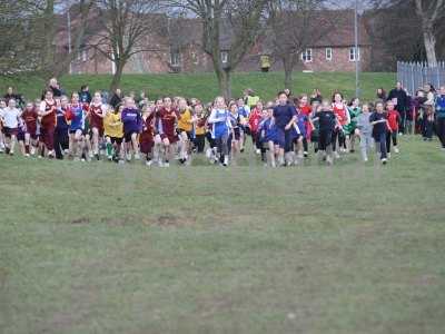 20120221 - cross country run 001.JPG