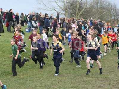 20120221 - cross country run 030.JPG