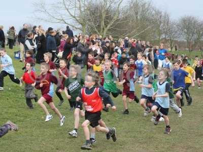 20120221 - cross country run 034.JPG
