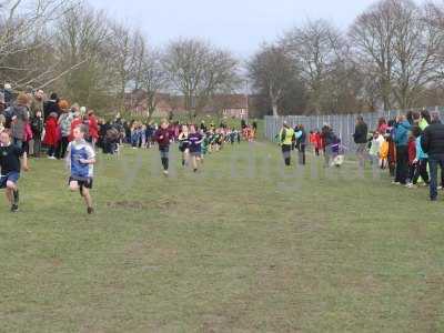 20120221 - cross country run 040.JPG
