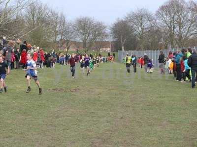 20120221 - cross country run 041.JPG
