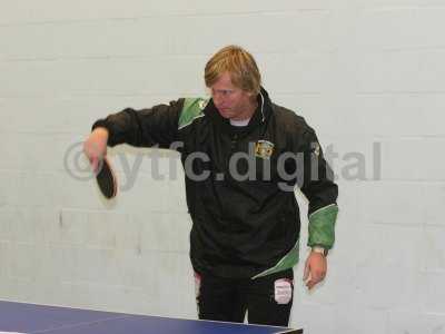 20120216 - Gary at bucklers Mead 012.JPG