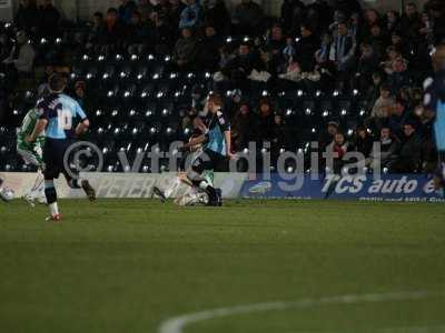 20120214 - Wycombe 1away 011.JPG