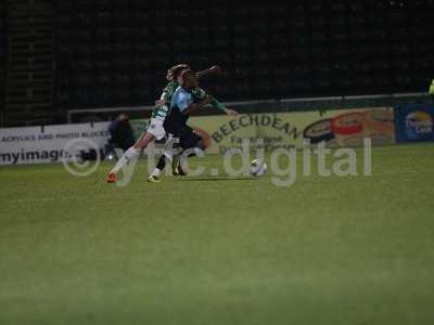 20120214 - Wycombe 1away 031.JPG