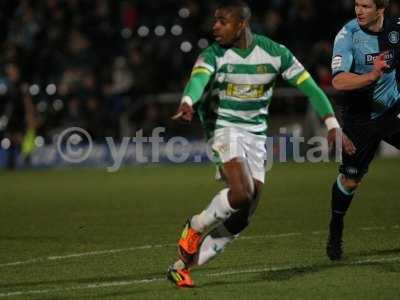 20120214 - Wycombe 1away 059.JPG