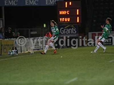 20120214 - Wycombe 1away 069.JPG