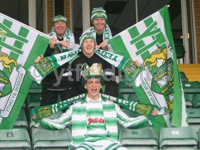 20120207 - Richard Hinds 019.JPG