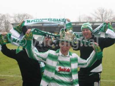 20120207 - Richard Hinds 026.JPG