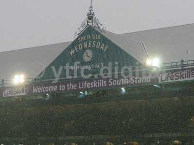 20120204 - sheff wed 2 away 025.JPG