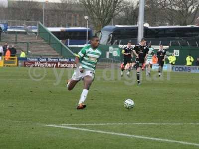 20120128 - preston3home 011.JPG