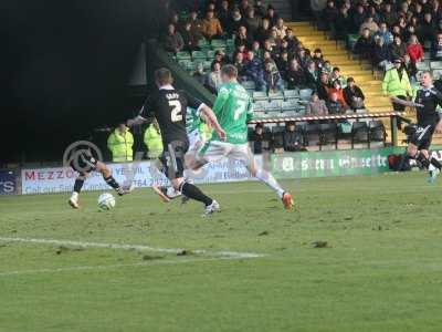20120128 - preston1home 065.JPG