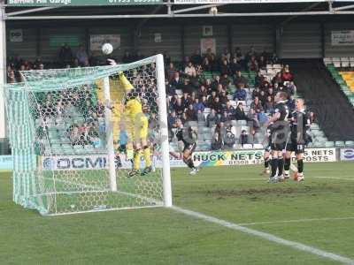 20120128 - preston1home 091.JPG
