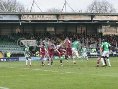 20120114 - Tranmere1 Home 058.JPG