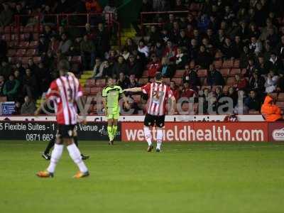 20120110 - Sheffield United 2away 046.JPG
