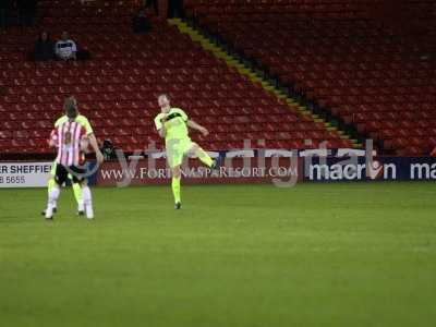 20120110 - Sheffield United 2away 068.JPG
