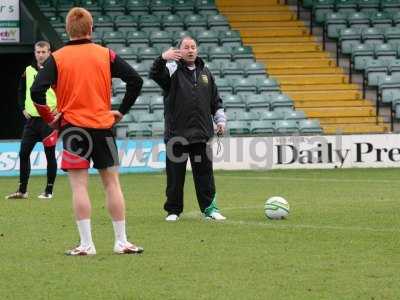 20120109 - gary training 030.JPG