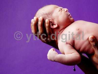 20111207 - curtis baby pics 014.jpg