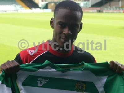 20110912 - Gavin Massey signing 007web.jpg