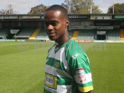 20110912 - Gavin Massey signing 027.JPG