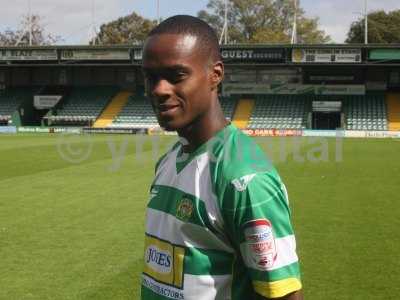 20110912 - Gavin Massey signing 028.JPG