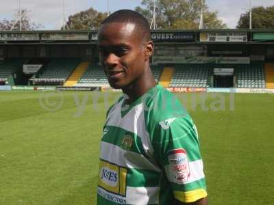 20110912 - Gavin Massey signing 029.JPG