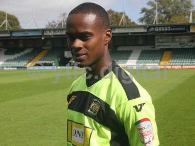 20110912 - Gavin Massey signing 033.JPG
