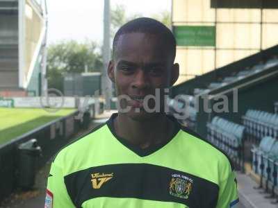 20110912 - Gavin Massey signing 037.JPG