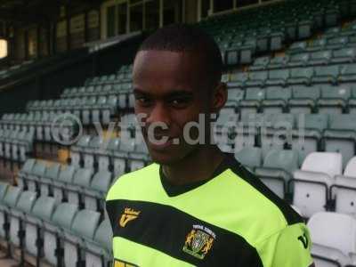 20110912 - Gavin Massey signing 043.JPG