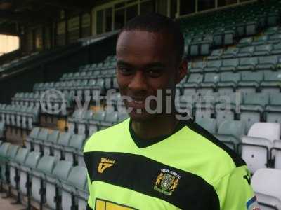 20110912 - Gavin Massey signing 050.JPG