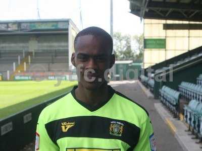 20110912 - Gavin Massey signing 051.JPG